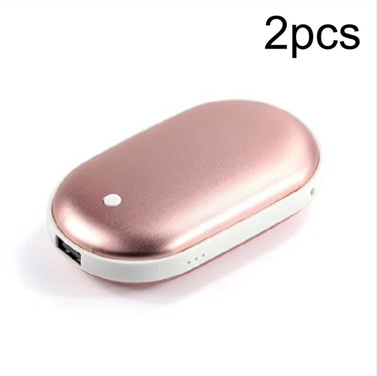 c42b1e4982f552cc42af22e3562d30b2