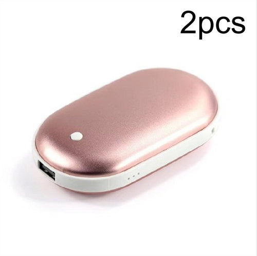 c42b1e4982f552cc42af22e3562d30b2