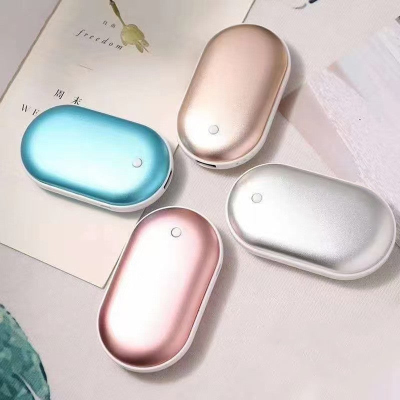 48713ba0e92f1a5c9ecd28788199defa