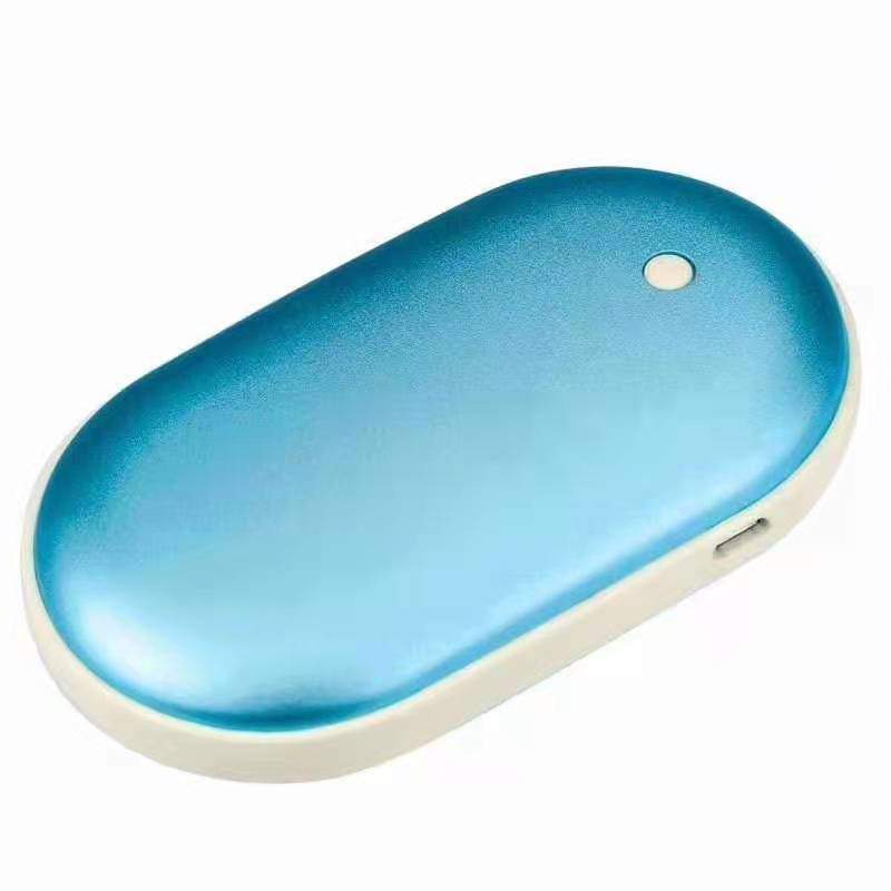 dd6a6df3e2d6264808801f0e21583ab